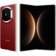 Huawei Mate X7 Dual Sim 512GB 16GB RAM